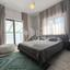 4 bedroom detached house for sale palodeia limassol 8909042 thumbnail 17541950
