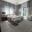 4 bedroom detached house for sale palodeia limassol 8909042 thumbnail 17541952