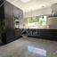 4 bedroom detached house for sale palodeia limassol 8909042 thumbnail 17541959