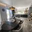 4 bedroom detached house for sale palodeia limassol 8909042 thumbnail 17541962