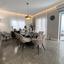 4 bedroom detached house for sale palodeia limassol 8909042 thumbnail 17541964