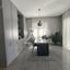 4 bedroom detached house for sale palodeia limassol 8909042 thumbnail 17541965