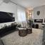4 bedroom detached house for sale palodeia limassol 8909042 thumbnail 17541966