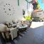 4 bedroom detached house for sale palodeia limassol 8909042 thumbnail 17541969