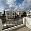 4 bedroom detached house for sale pyla larnaca 1688042 thumbnail 17040708