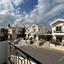 4 bedroom detached house for sale pyla larnaca 1688042 thumbnail 17040709