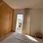 4 bedroom detached house for sale pyla larnaca 1688042 thumbnail 17040719