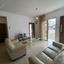 4 bedroom detached house for sale pyla larnaca 1688042 thumbnail 17040730
