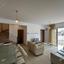 4 bedroom detached house for sale pyla larnaca 1688042 thumbnail 17040731