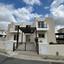 4 bedroom detached house for sale pyla larnaca 1688042 thumbnail 17040735