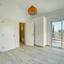 4 bedroom detached house for sale sea caves peyia paphos 7792042 thumbnail 11941201