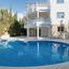 4 bedroom detached house for sale sea caves peyia paphos 7792042 thumbnail 12565323