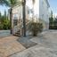 4 bedroom detached house for sale sea caves peyia paphos 7792042 thumbnail 12565325