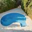 4 bedroom detached house for sale sea caves peyia paphos 7792042 thumbnail 12565326