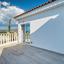 4 bedroom detached house for sale sea caves peyia paphos 7792042 thumbnail 12565328