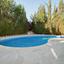 4 bedroom detached house for sale sea caves peyia paphos 7792042 thumbnail 12565329