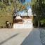 4 bedroom detached house for sale sea caves peyia paphos 7792042 thumbnail 12565331