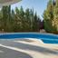 4 bedroom detached house for sale sea caves peyia paphos 7792042 thumbnail 12565333