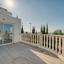 4 bedroom detached house for sale sea caves peyia paphos 7792042 thumbnail 12565334