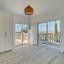 4 bedroom detached house for sale sea caves peyia paphos 7792042 thumbnail 12565338