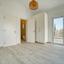 4 bedroom detached house for sale sea caves peyia paphos 7792042 thumbnail 12565341