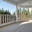 4 bedroom detached house for sale sea caves peyia paphos 7792042 thumbnail 12565348