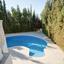 4 bedroom detached house for sale sea caves peyia paphos 7792042 thumbnail 12565350