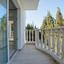 4 bedroom detached house for sale sea caves peyia paphos 7792042 thumbnail 12565351