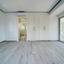 4 bedroom detached house for sale sea caves peyia paphos 7792042 thumbnail 12565352