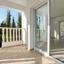 4 bedroom detached house for sale sea caves peyia paphos 7792042 thumbnail 12565357