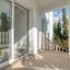 4 bedroom detached house for sale sea caves peyia paphos 7792042 thumbnail 12565358