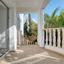 4 bedroom detached house for sale sea caves peyia paphos 7792042 thumbnail 12565360