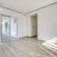 4 bedroom detached house for sale sea caves peyia paphos 7792042 thumbnail 12565363