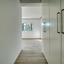 4 bedroom detached house for sale sea caves peyia paphos 7792042 thumbnail 12565366