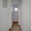 4 bedroom detached house for sale sea caves peyia paphos 7792042 thumbnail 12565368
