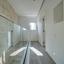 4 bedroom detached house for sale sea caves peyia paphos 7792042 thumbnail 12565378