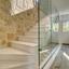 4 bedroom detached house for sale sea caves peyia paphos 7792042 thumbnail 12565383