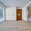 4 bedroom detached house for sale sea caves peyia paphos 7792042 thumbnail 12565384