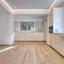 4 bedroom detached house for sale sea caves peyia paphos 7792042 thumbnail 12565387