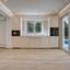 4 bedroom detached house for sale sea caves peyia paphos 7792042 thumbnail 12565389