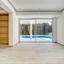 4 bedroom detached house for sale sea caves peyia paphos 7792042 thumbnail 12565393