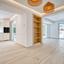 4 bedroom detached house for sale sea caves peyia paphos 7792042 thumbnail 12565396