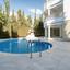 4 bedroom detached house for sale sea caves peyia paphos 7792042 thumbnail 12565399