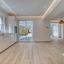 4 bedroom detached house for sale sea caves peyia paphos 7792042 thumbnail 12565400