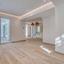 4 bedroom detached house for sale sea caves peyia paphos 7792042 thumbnail 12565403
