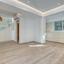 4 bedroom detached house for sale sea caves peyia paphos 7792042 thumbnail 12565404