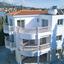 4 bedroom detached house for sale sea caves peyia paphos 7792042 thumbnail 12565405