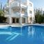 4 bedroom detached house for sale sea caves peyia paphos 7792042 thumbnail 12565406