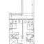 4 bedroom detached house for sale sea caves peyia paphos 8442042 thumbnail 15032702