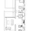 4 bedroom detached house for sale sea caves peyia paphos 8442042 thumbnail 15032703